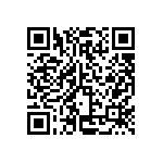 SIT8209AC-32-28E-133-300000T QRCode