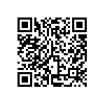 SIT8209AC-32-28E-133-333000T QRCode