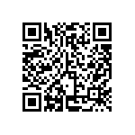 SIT8209AC-32-28E-133-333300X QRCode