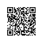 SIT8209AC-32-28E-133-333330T QRCode