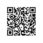 SIT8209AC-32-28E-133-333333X QRCode