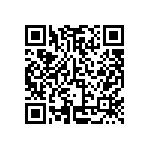 SIT8209AC-32-28E-148-351648Y QRCode