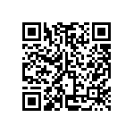 SIT8209AC-32-28E-148-500000T QRCode