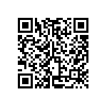 SIT8209AC-32-28E-148-500000X QRCode