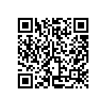 SIT8209AC-32-28E-155-520000T QRCode