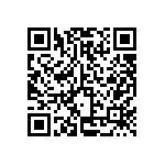 SIT8209AC-32-28E-156-253906X QRCode