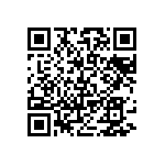 SIT8209AC-32-28E-156-257812Y QRCode