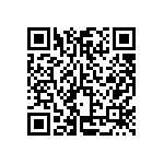 SIT8209AC-32-28E-161-132800X QRCode