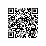 SIT8209AC-32-28E-166-000000X QRCode