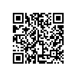 SIT8209AC-32-28E-166-600000Y QRCode