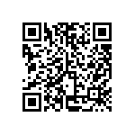 SIT8209AC-32-28E-166-660000T QRCode