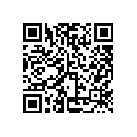 SIT8209AC-32-28E-166-660000X QRCode