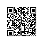 SIT8209AC-32-28E-166-666000T QRCode