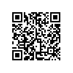 SIT8209AC-32-28E-166-666000X QRCode