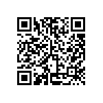 SIT8209AC-32-28E-166-666000Y QRCode