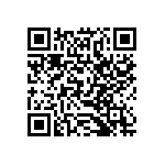 SIT8209AC-32-28E-166-666600X QRCode