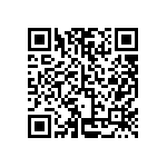 SIT8209AC-32-28E-166-666600Y QRCode