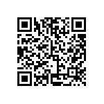 SIT8209AC-32-28E-166-666660T QRCode