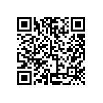 SIT8209AC-32-28E-166-666660Y QRCode