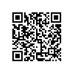 SIT8209AC-32-28E-166-666666T QRCode