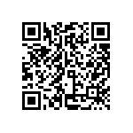 SIT8209AC-32-28S-100-000000T QRCode