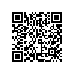 SIT8209AC-32-28S-133-333330T QRCode