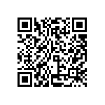 SIT8209AC-32-28S-133-333333X QRCode