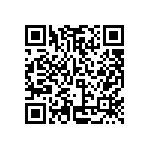 SIT8209AC-32-28S-148-351648T QRCode