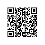 SIT8209AC-32-28S-148-500000T QRCode