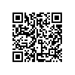 SIT8209AC-32-28S-150-000000Y QRCode