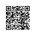 SIT8209AC-32-28S-155-520000X QRCode