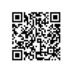 SIT8209AC-32-28S-156-253906T QRCode