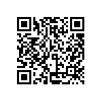 SIT8209AC-32-28S-156-253906Y QRCode