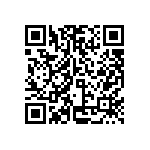 SIT8209AC-32-28S-166-000000T QRCode