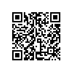 SIT8209AC-32-28S-166-000000X QRCode