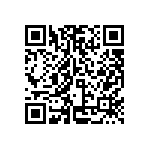 SIT8209AC-32-28S-166-000000Y QRCode