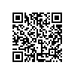 SIT8209AC-32-28S-166-666600Y QRCode