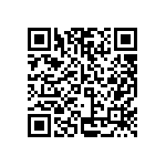 SIT8209AC-32-28S-166-666666T QRCode