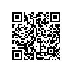 SIT8209AC-32-28S-200-000000X QRCode