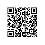 SIT8209AC-32-28S-212-500000X QRCode