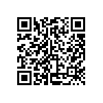 SIT8209AC-32-33E-100-000000Y QRCode