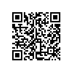 SIT8209AC-32-33E-125-000000T QRCode