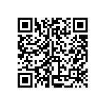 SIT8209AC-32-33E-125-000000Y QRCode