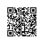 SIT8209AC-32-33E-133-300000T QRCode