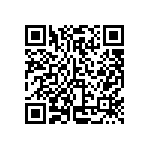 SIT8209AC-32-33E-133-333300T QRCode