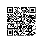 SIT8209AC-32-33E-133-333330T QRCode