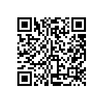 SIT8209AC-32-33E-133-333333Y QRCode