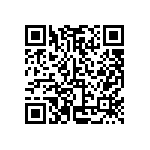 SIT8209AC-32-33E-148-351648T QRCode