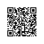 SIT8209AC-32-33E-148-351648X QRCode