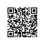 SIT8209AC-32-33E-148-351648Y QRCode